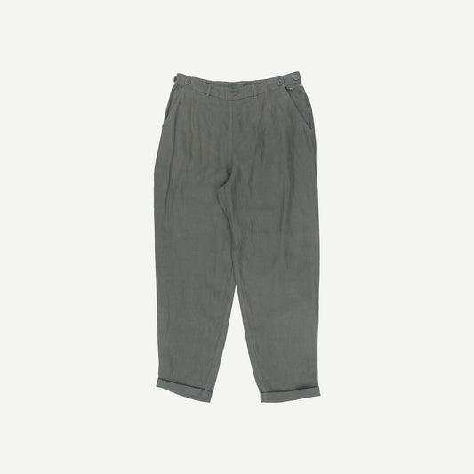 Trengwainton Trousers