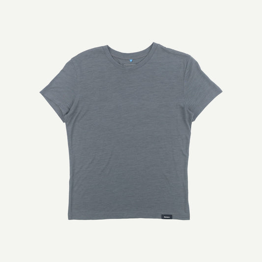 Base Layer T-shirt