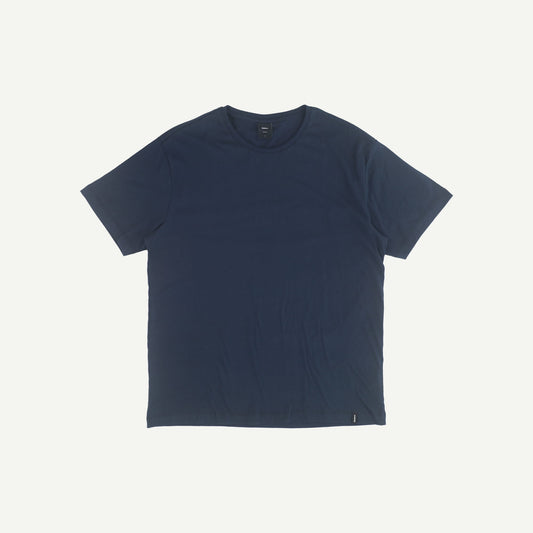 Harlyn Tee T-shirt