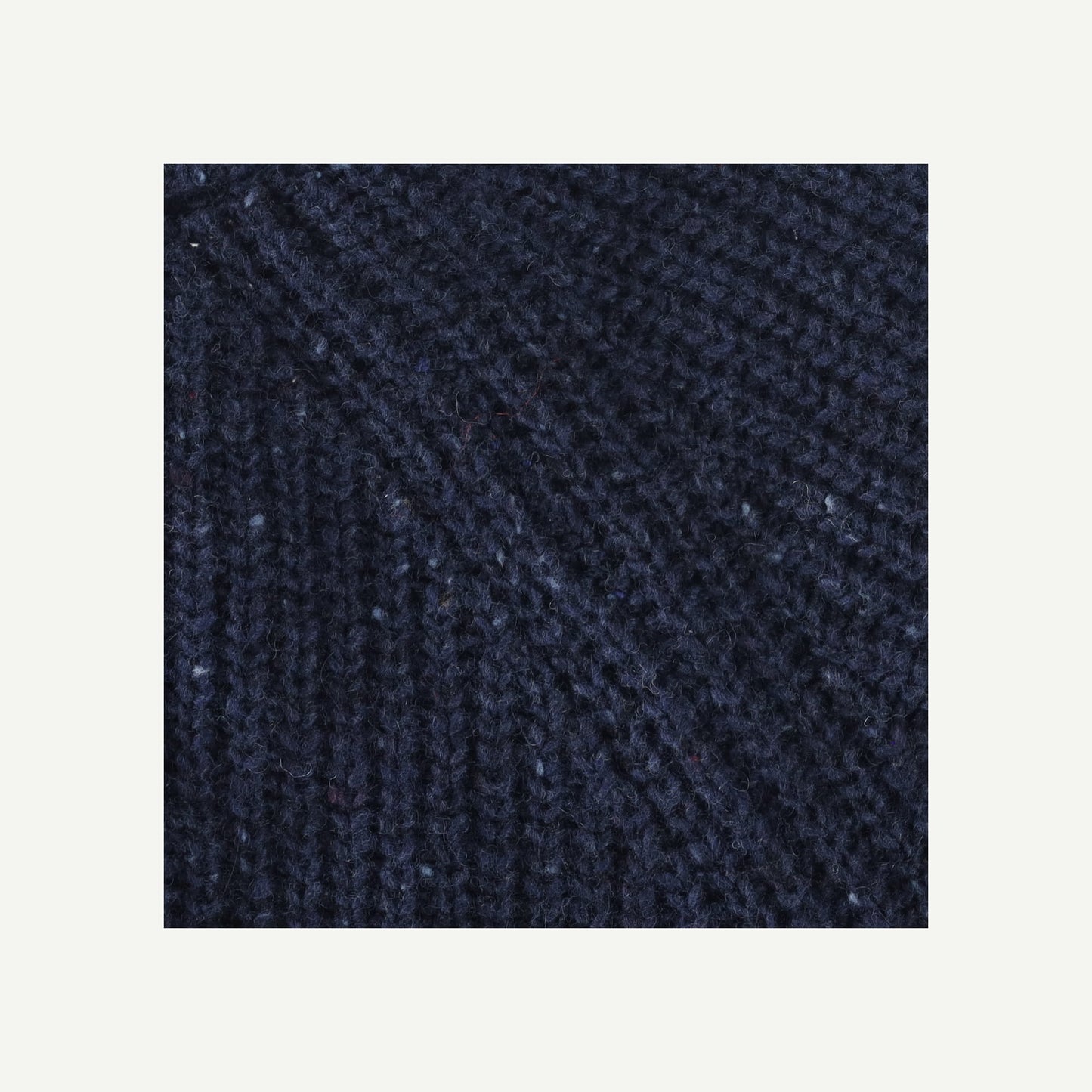 Mora Jumper