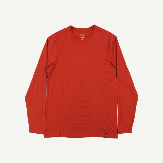 Eddy Baselayer