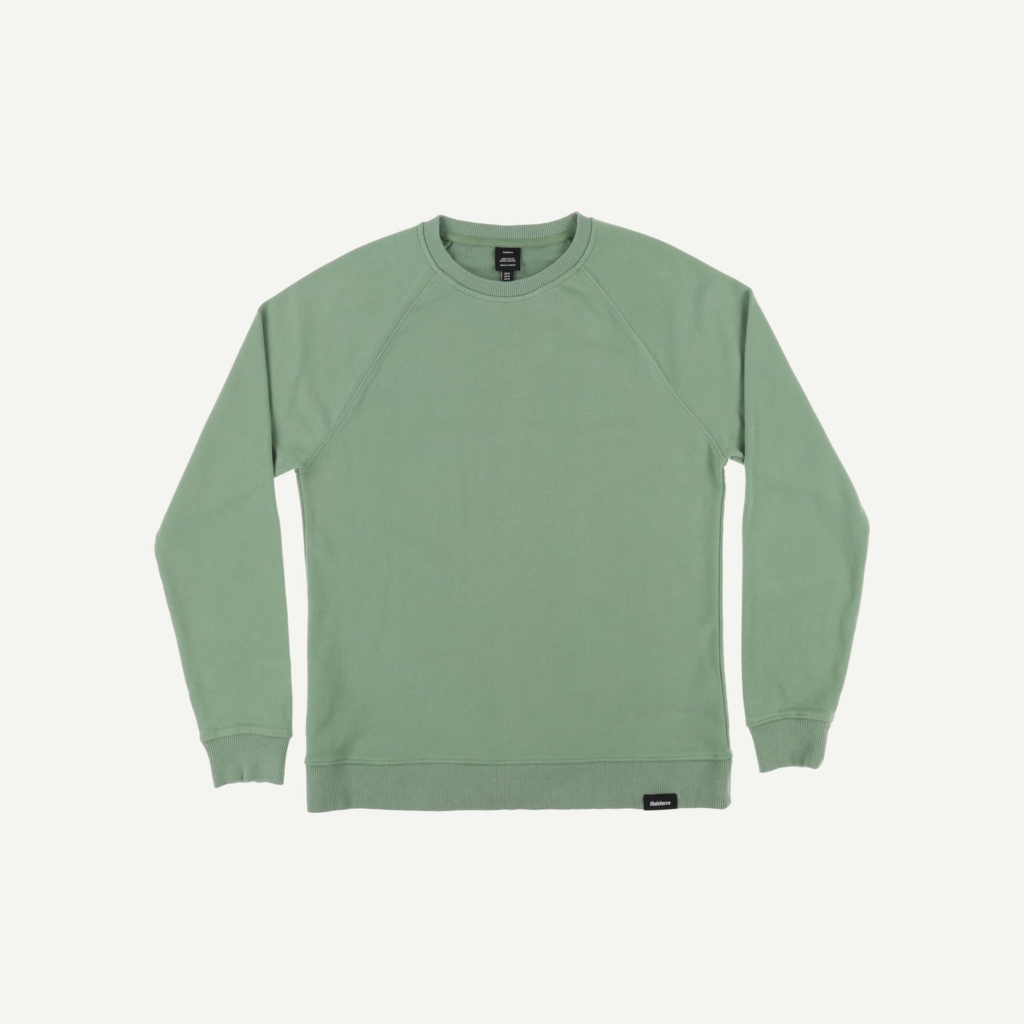 Coho Sweatshirt