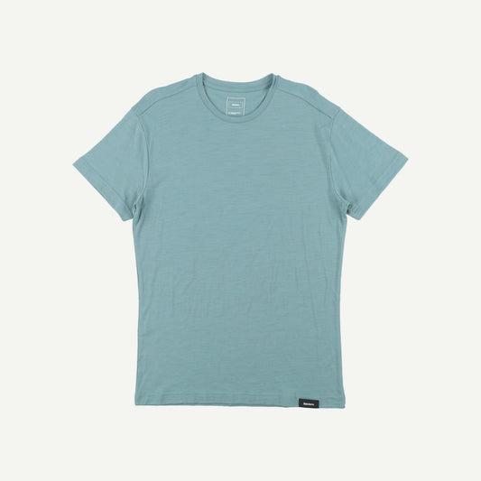 Eddy Baselayer T-shirt