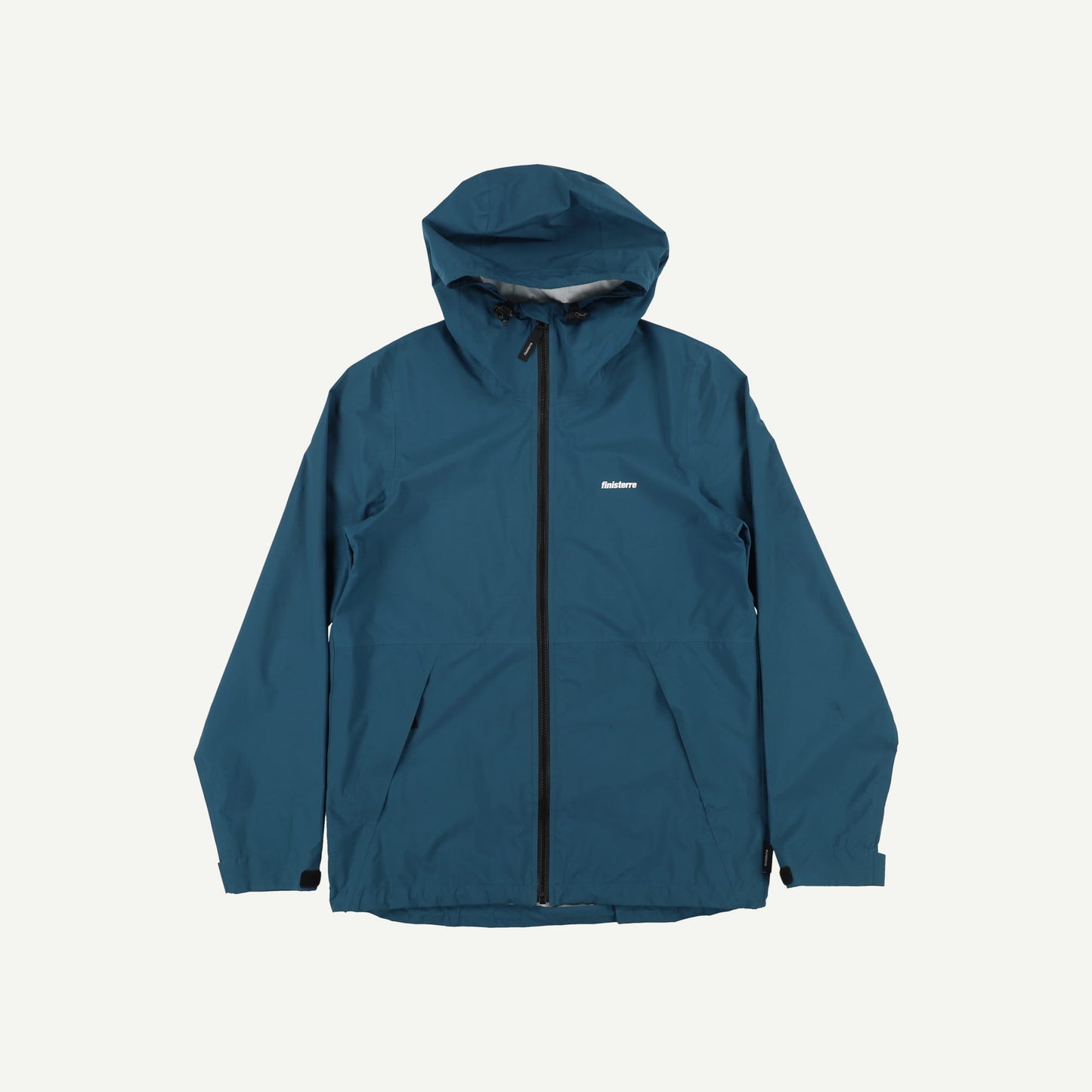 Rainbird Jacket