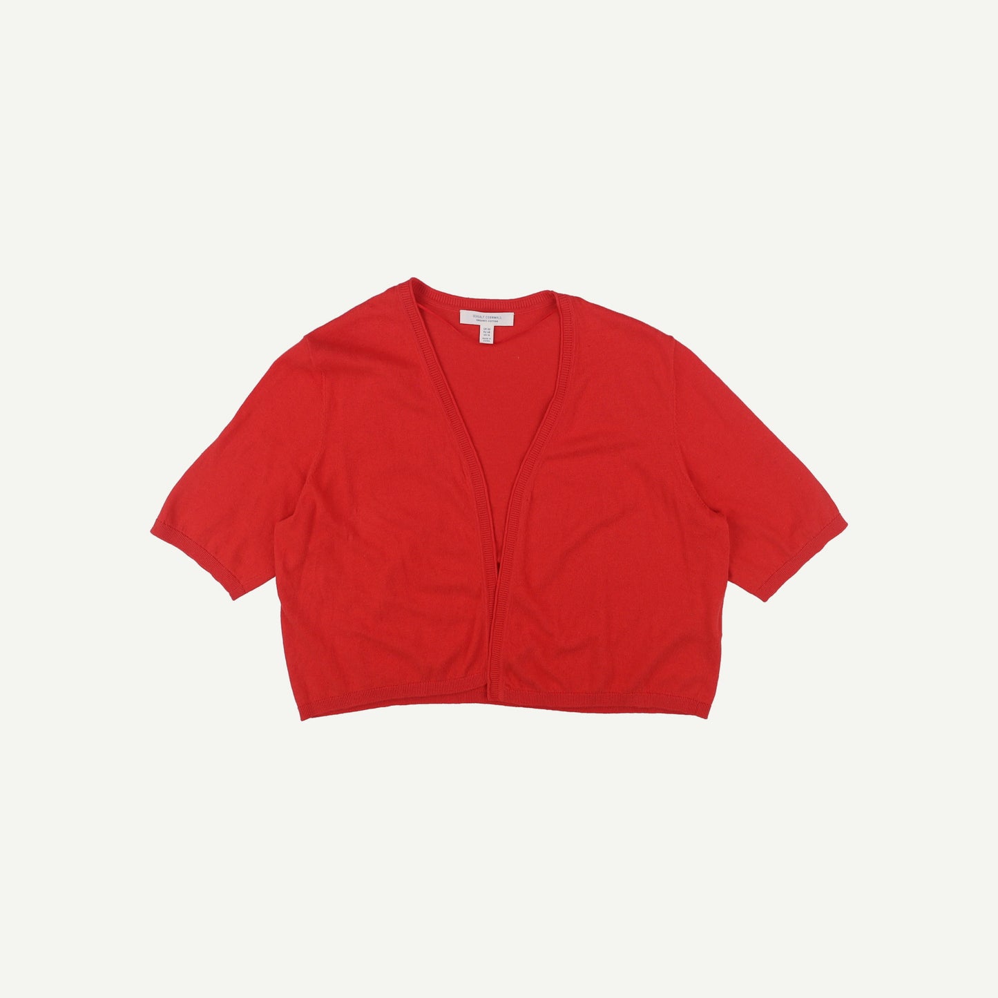 Maria Cardigan