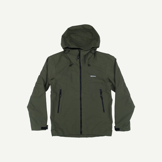 Stormbird Jacket
