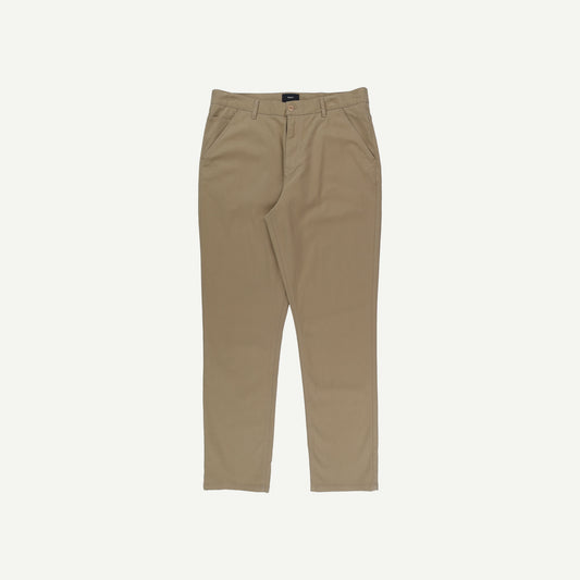 Koerner Trouser