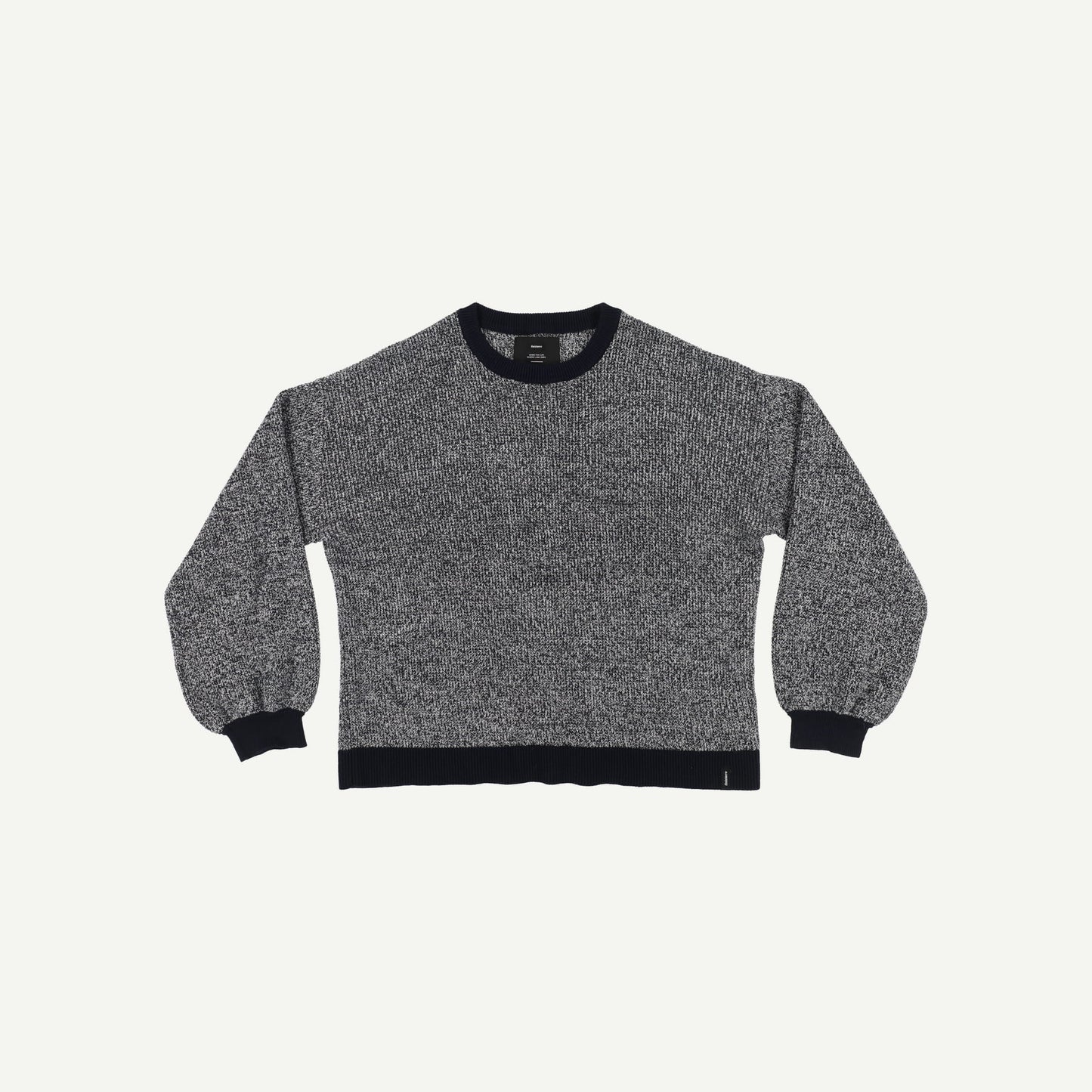 Jumper