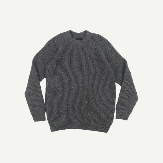 Jumper