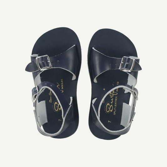 Surfer Sandals