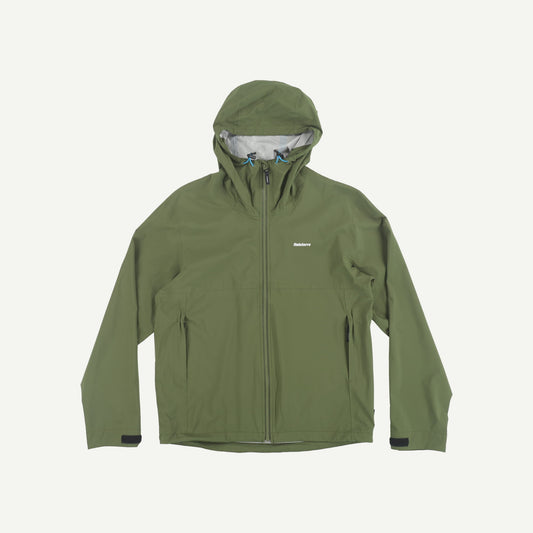 Rainbird Jacket