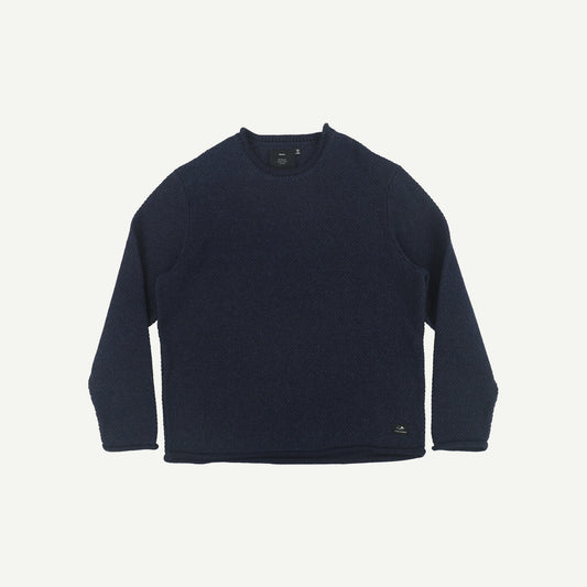 Barents Jumper
