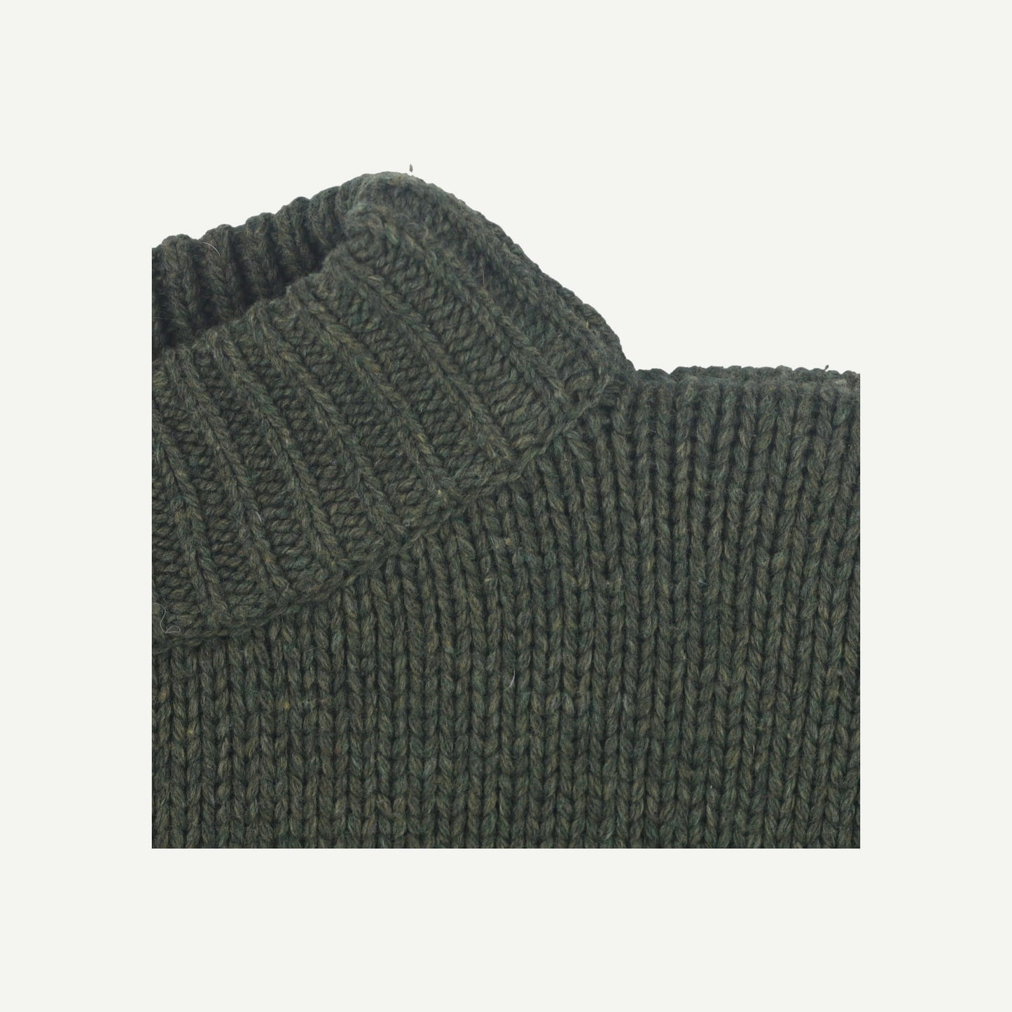 Eyre Jumper