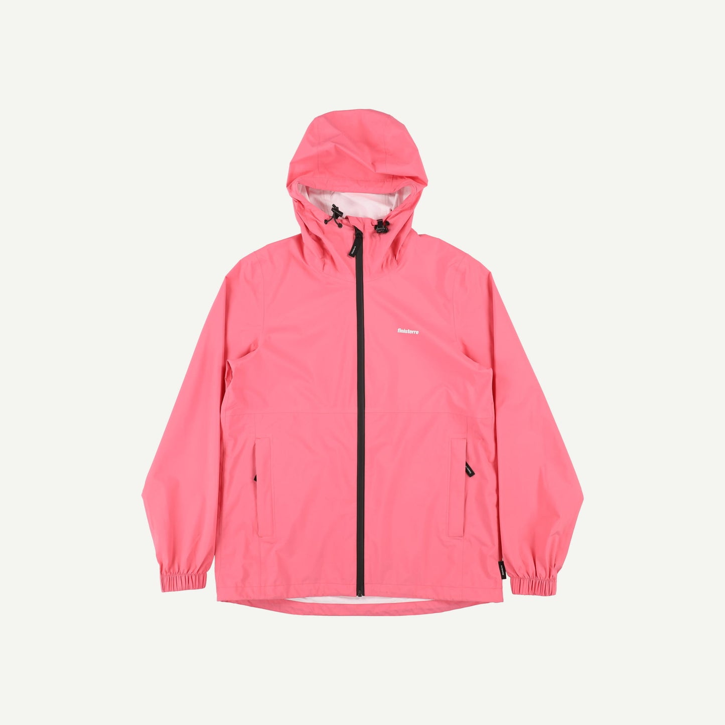 Rainbird Jacket