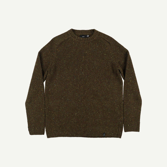 Furlong Crew Jumper