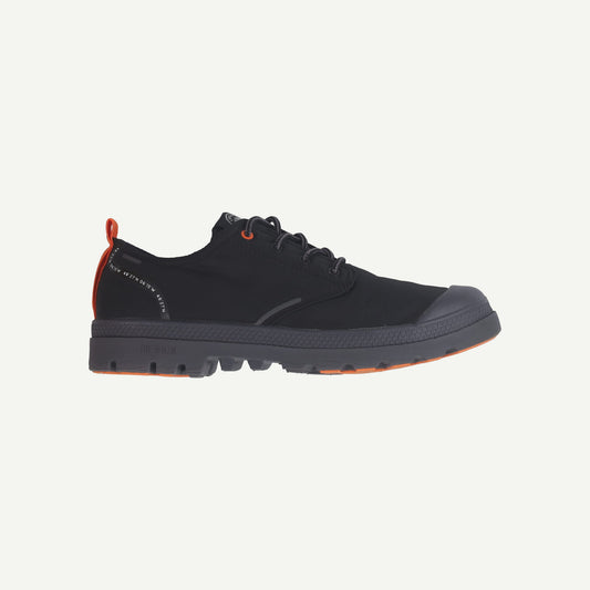 Palladium Shoes