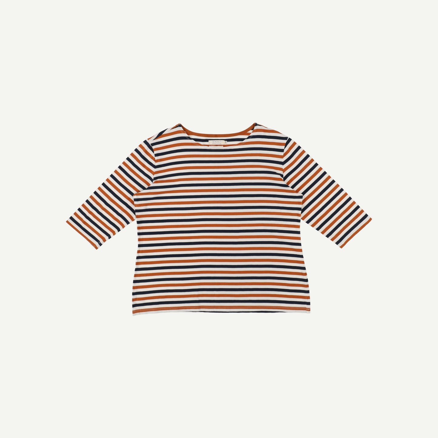 Sailor Top