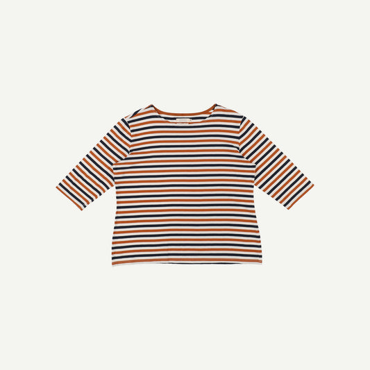 Sailor Top