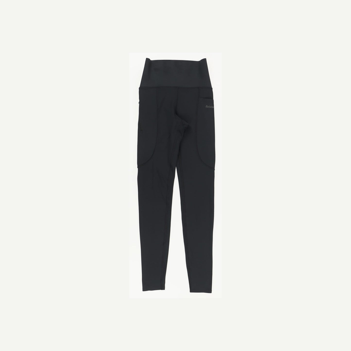 Zennor Adventure Legging