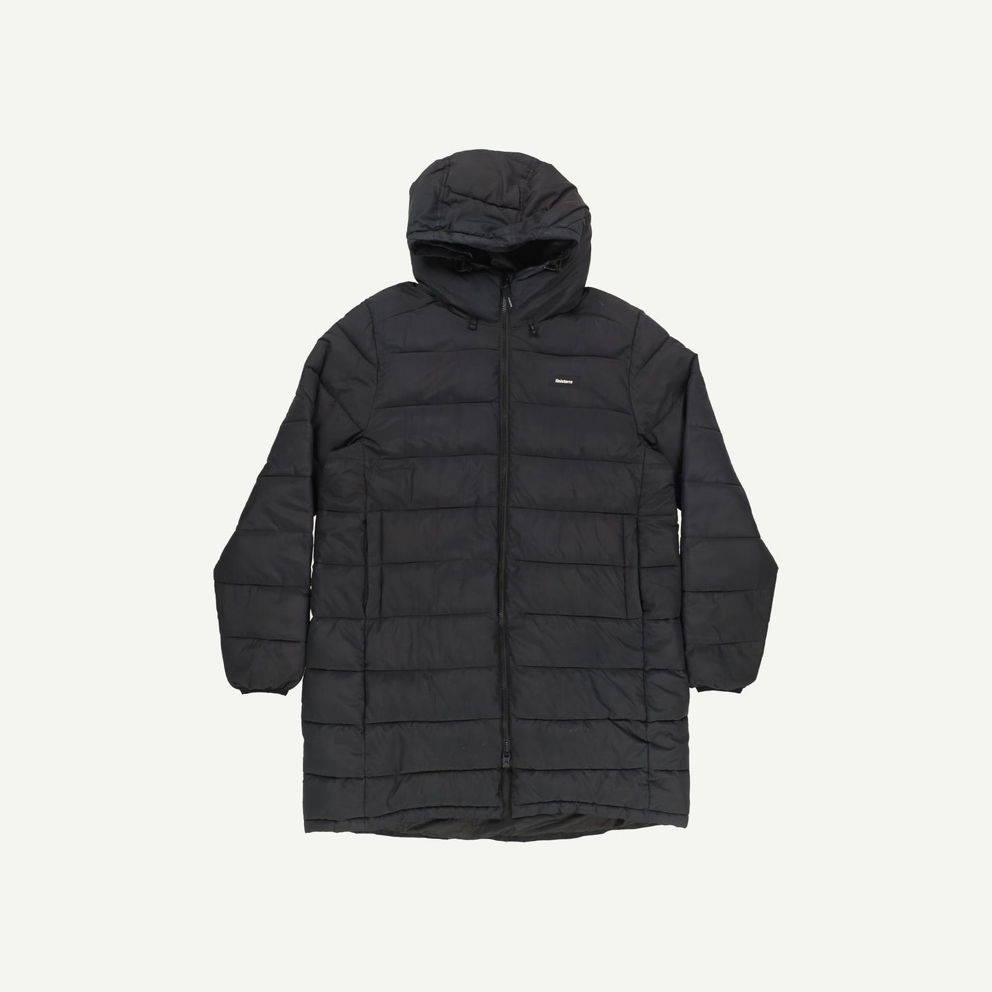 Sidus Jacket