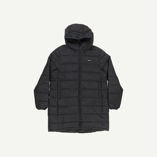Sidus Jacket