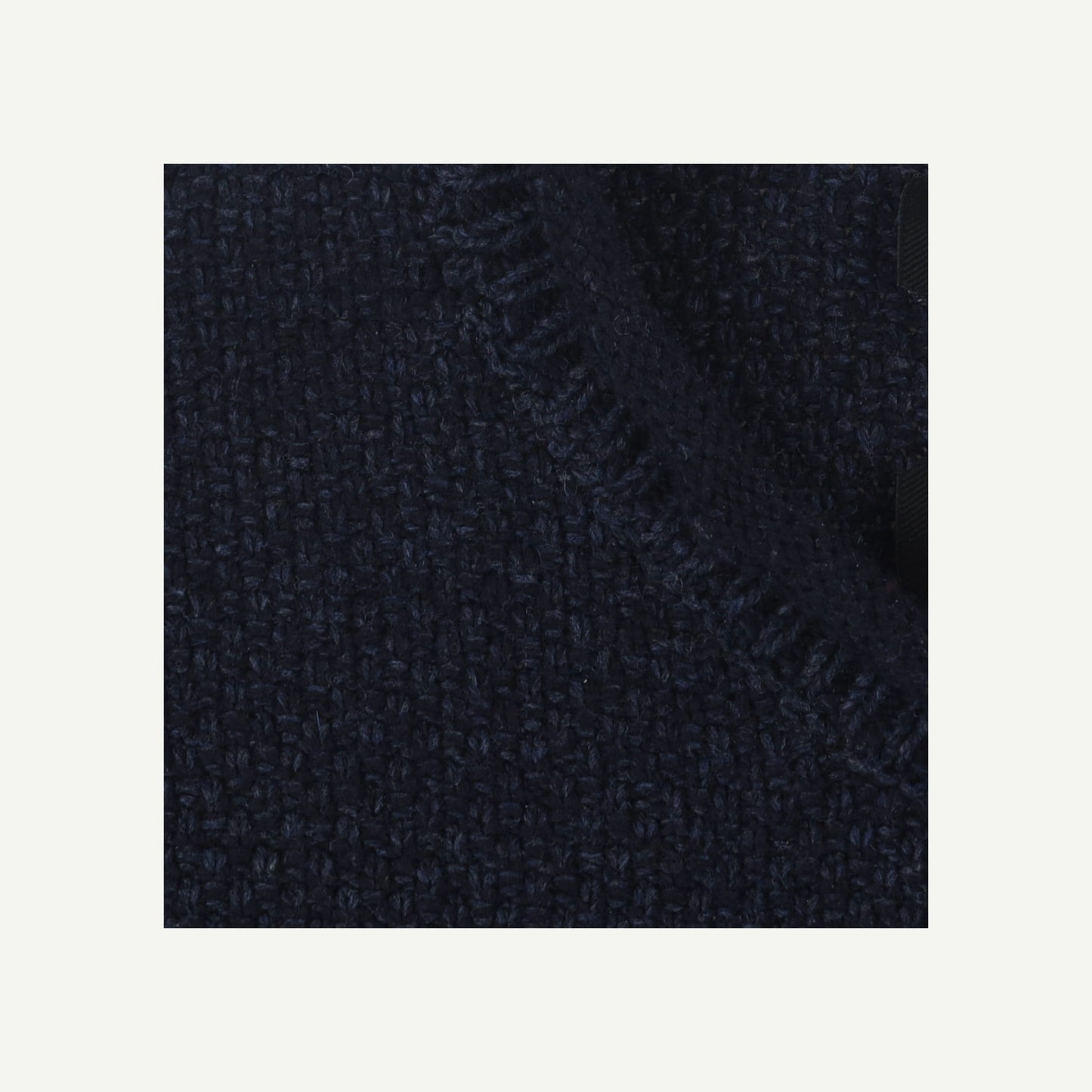 Barents Jumper