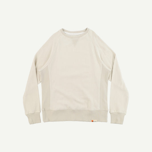 Baffin Sweatshirt