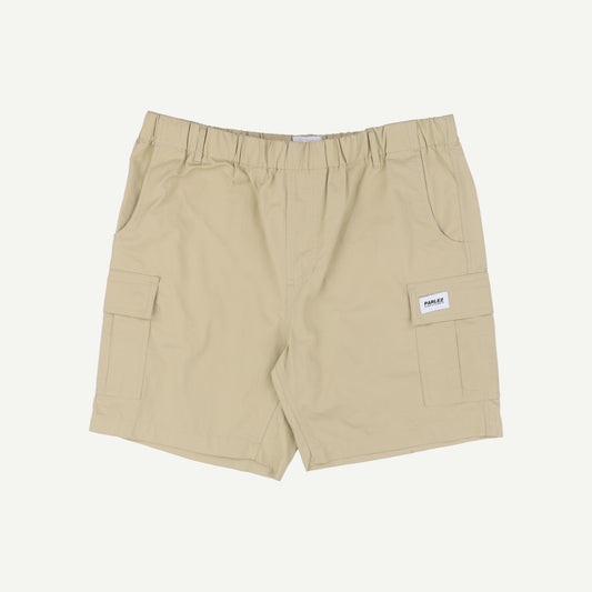 Gilbert Cargo Shorts