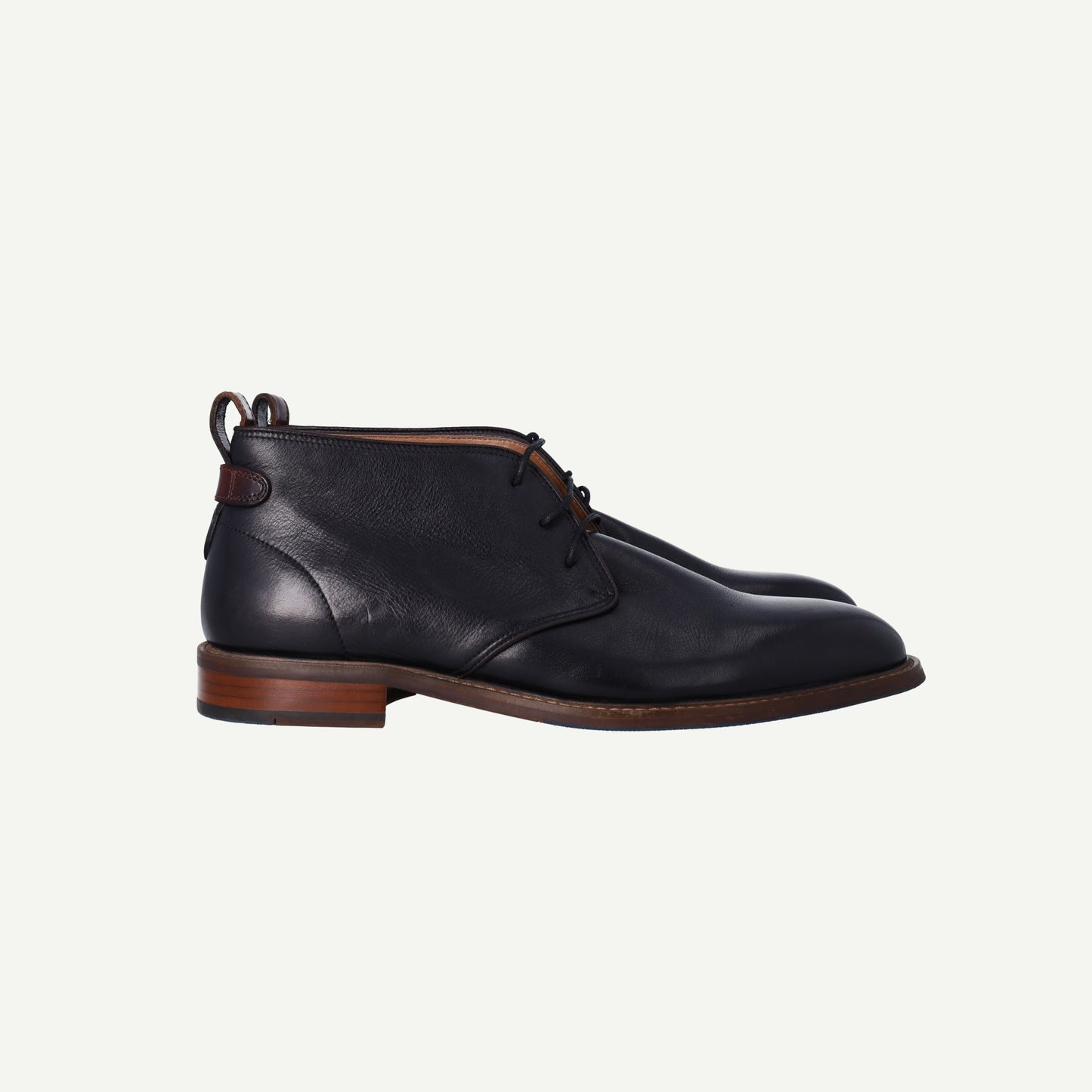 Marching Shoes