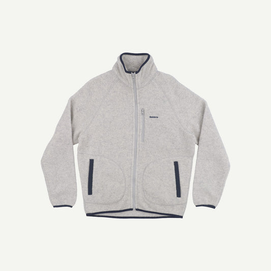 Hegen Fleece