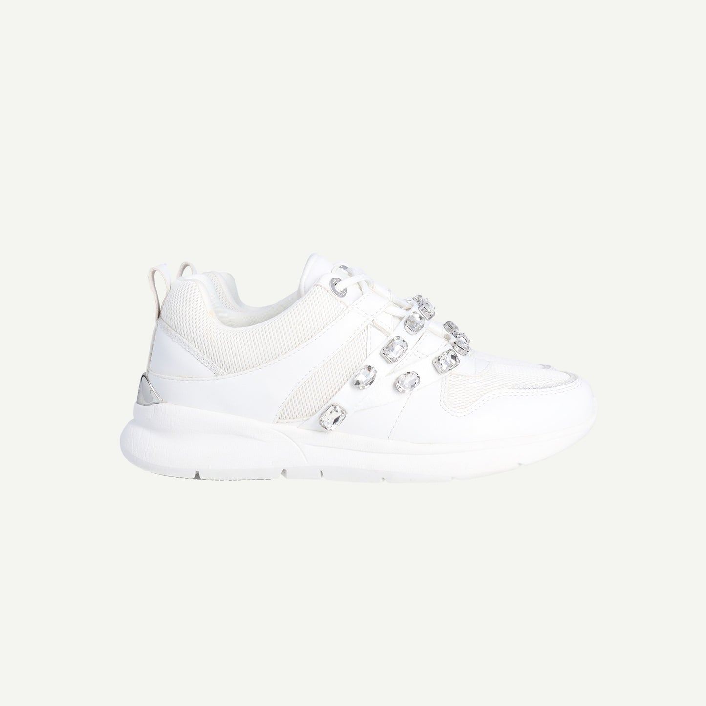 Extraa S Trainers
