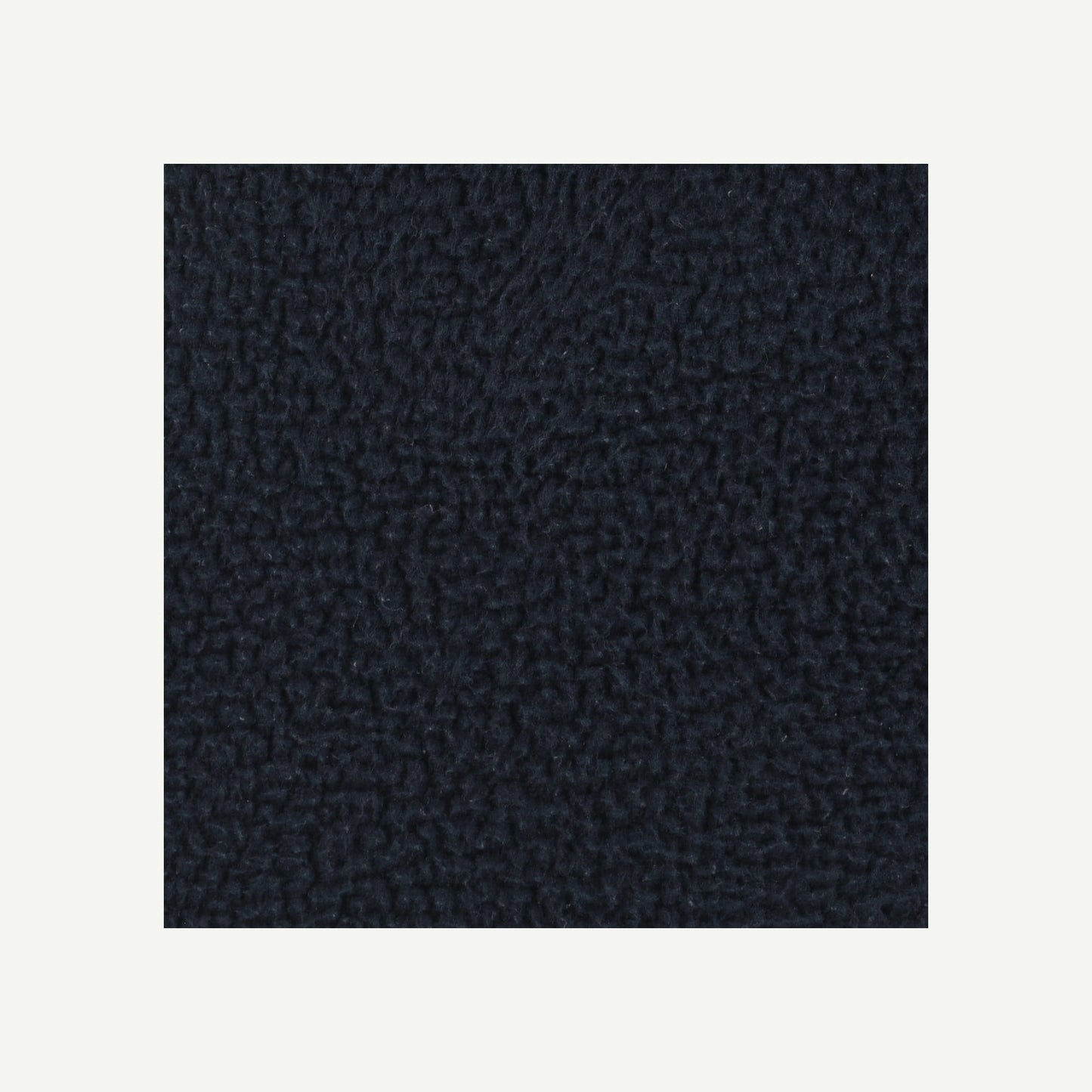 Fleece