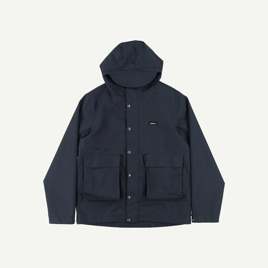 F2.8 Jacket