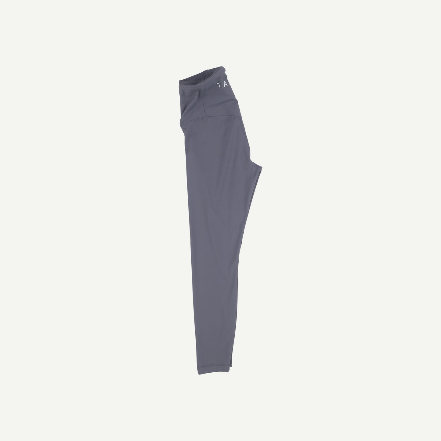 Skinluxe Leggings