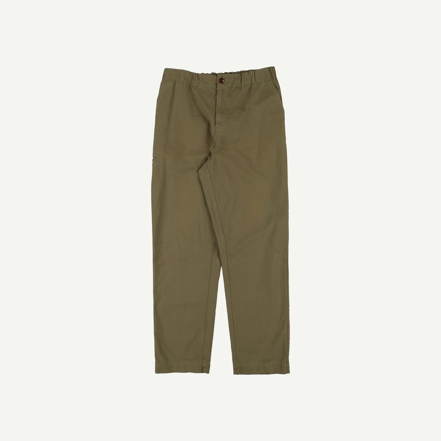 Tonkin Work Trousers