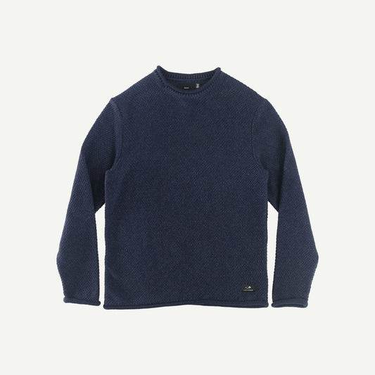 Barents Jumper