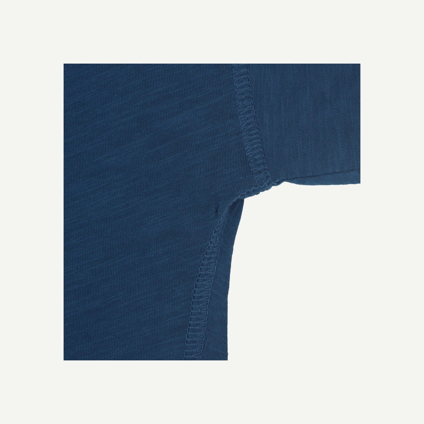 Gentle Sea Top