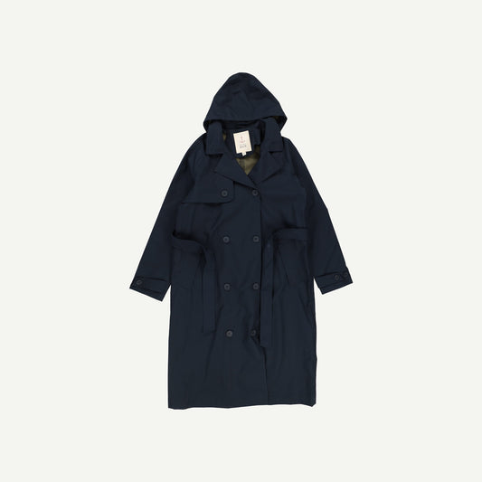 Penweathers Coat
