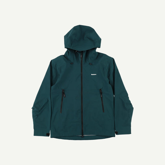 Stormbird Jacket