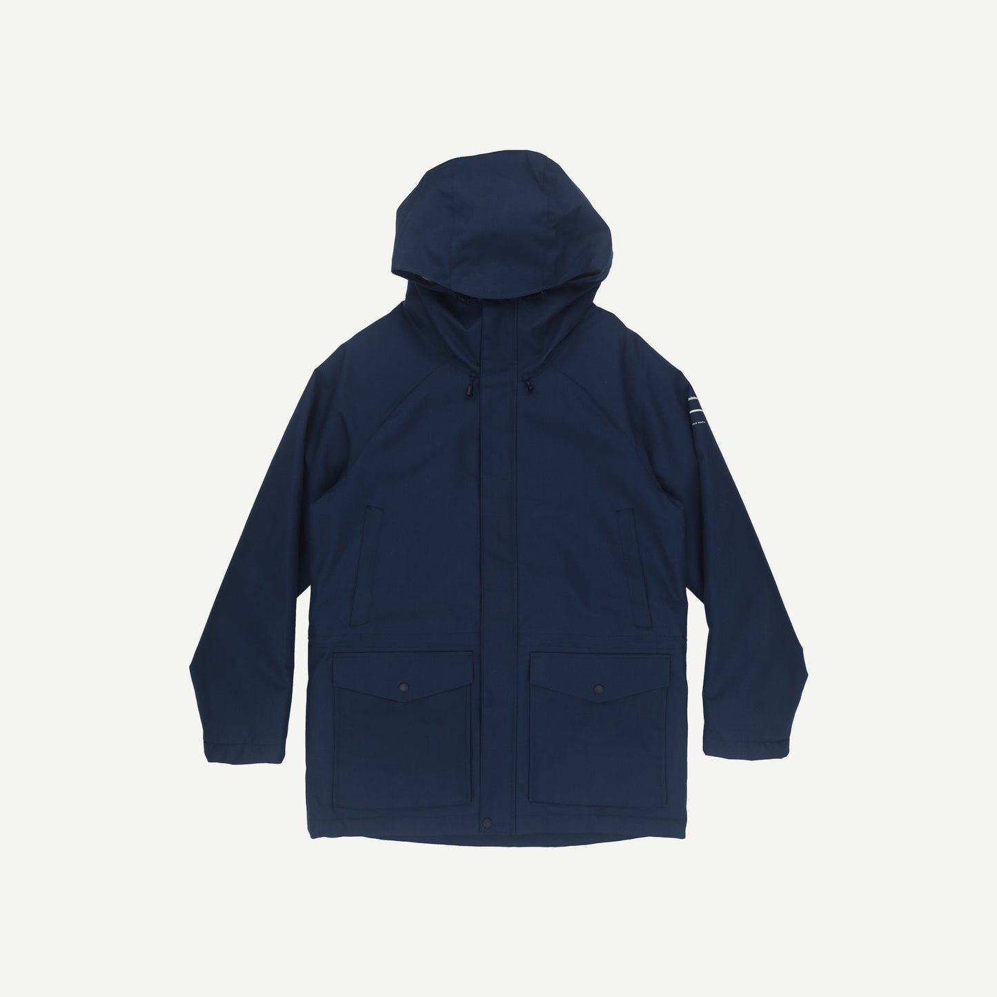 True North Jacket