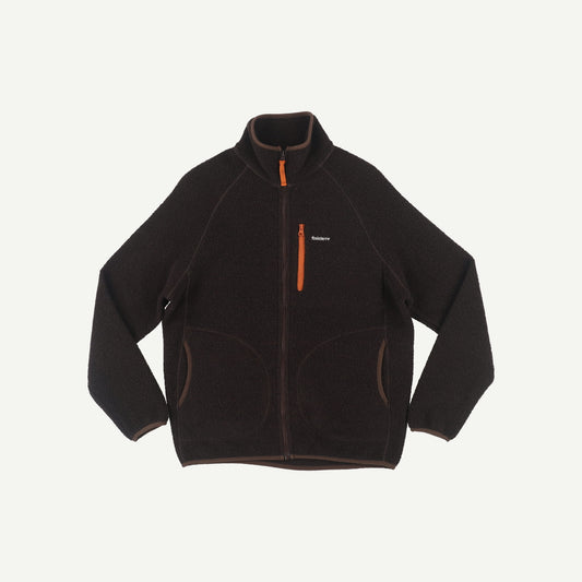 Hegen Fleece