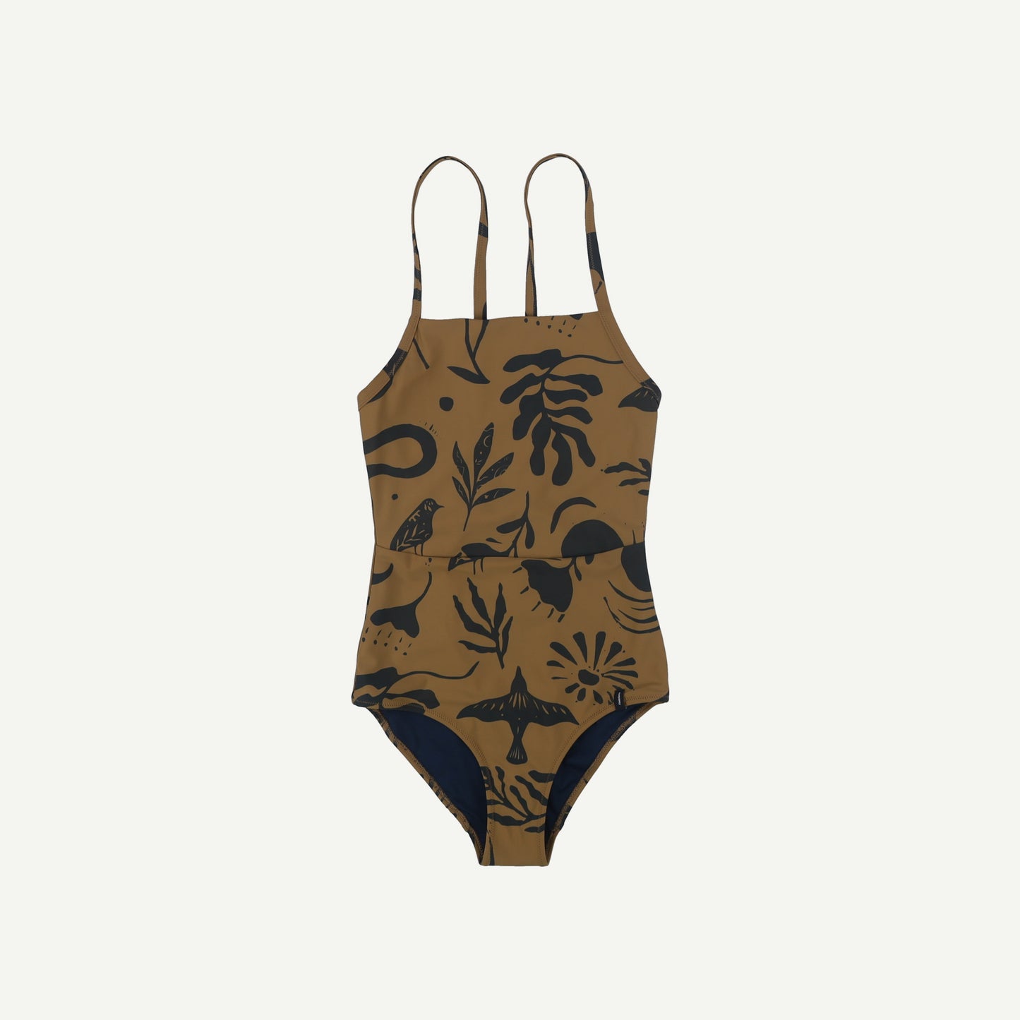 Sula Swimsuit