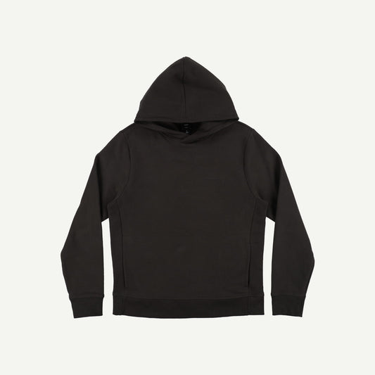 Zawn Hoodie