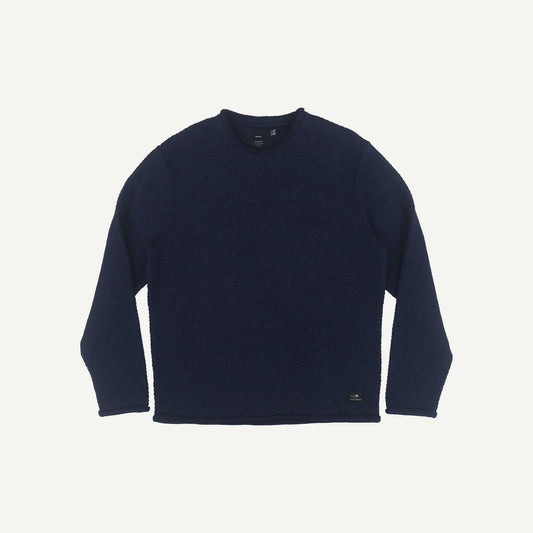 Barents Jumper