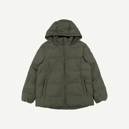 Waymaker Jacket
