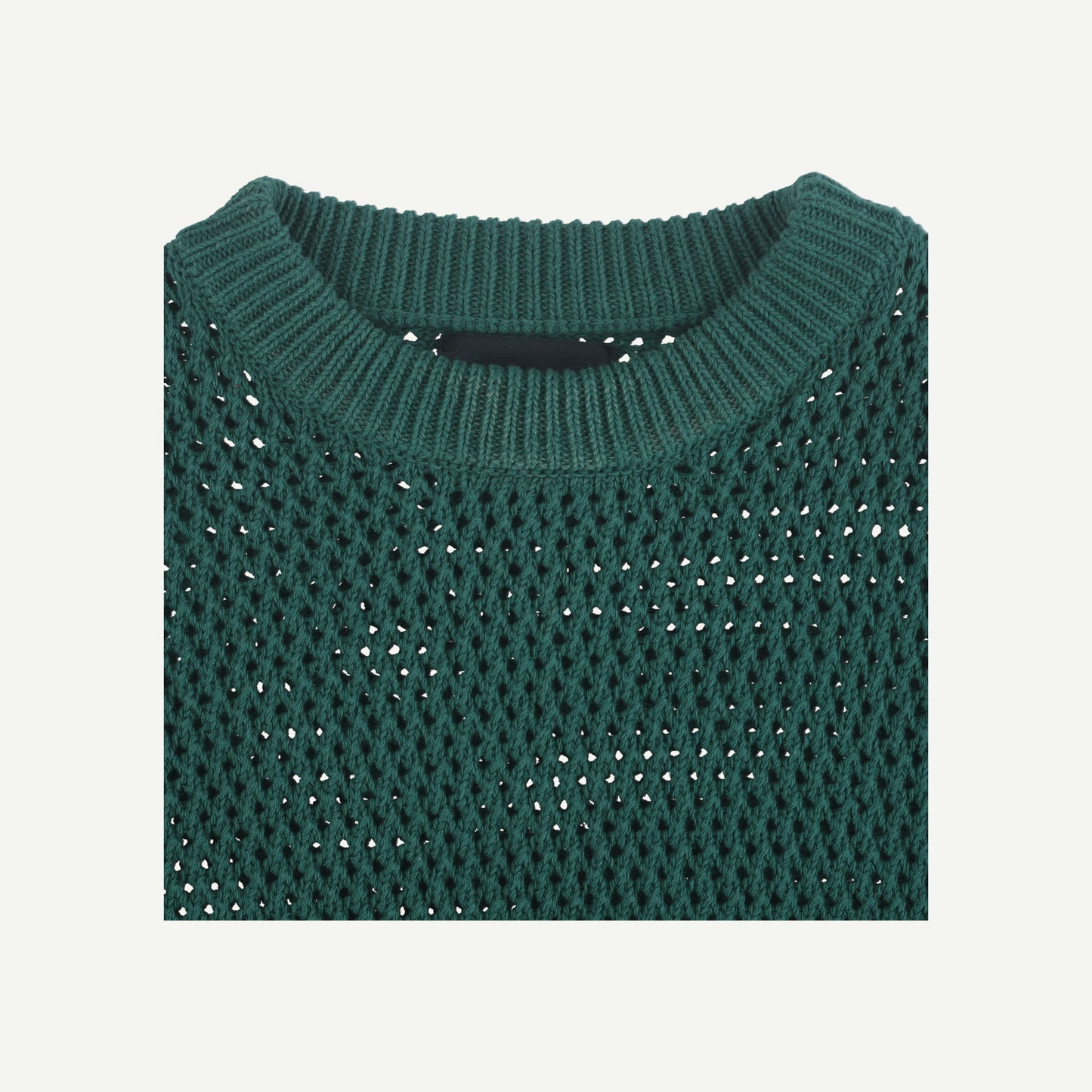 Jumper