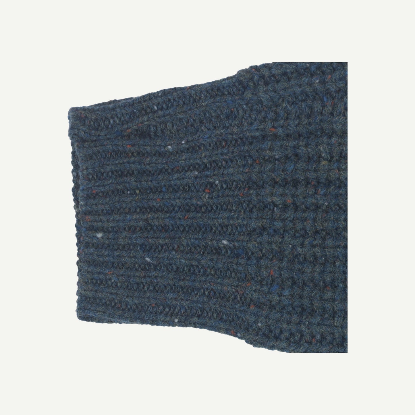 Mora Jumper