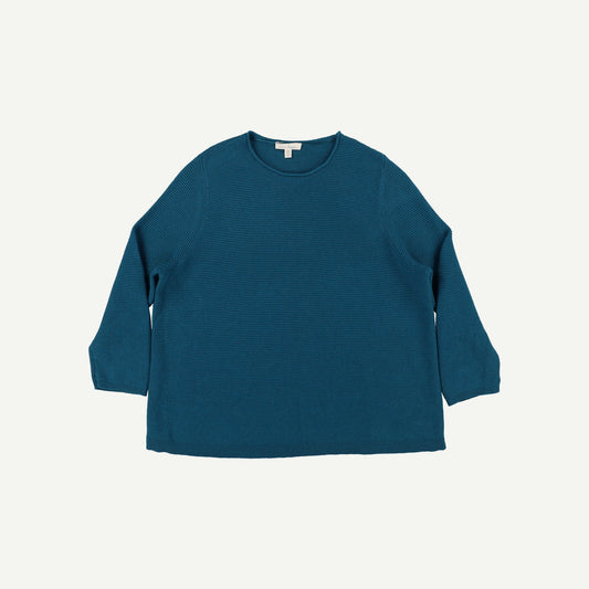 Makers Jumper