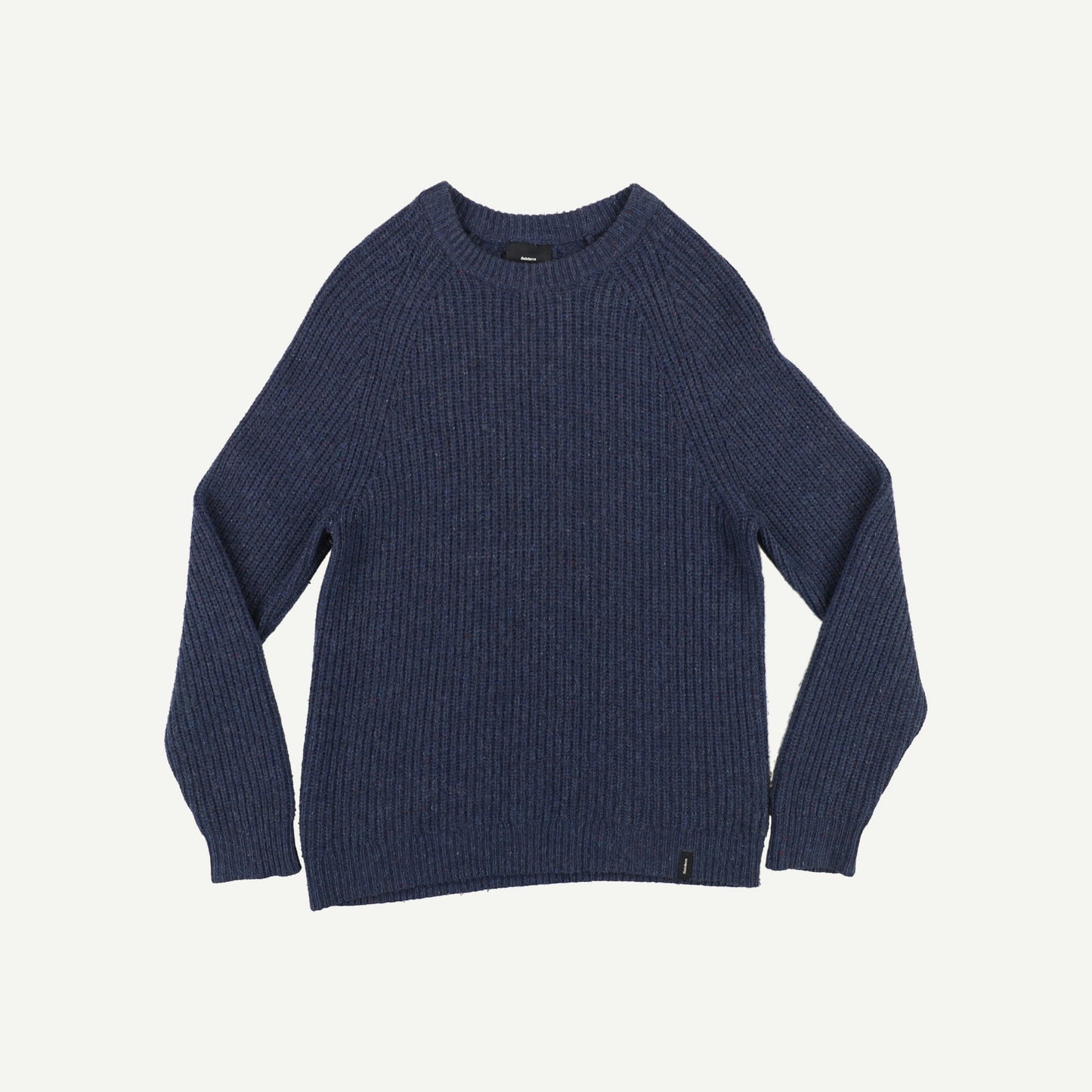 Mora Jumper