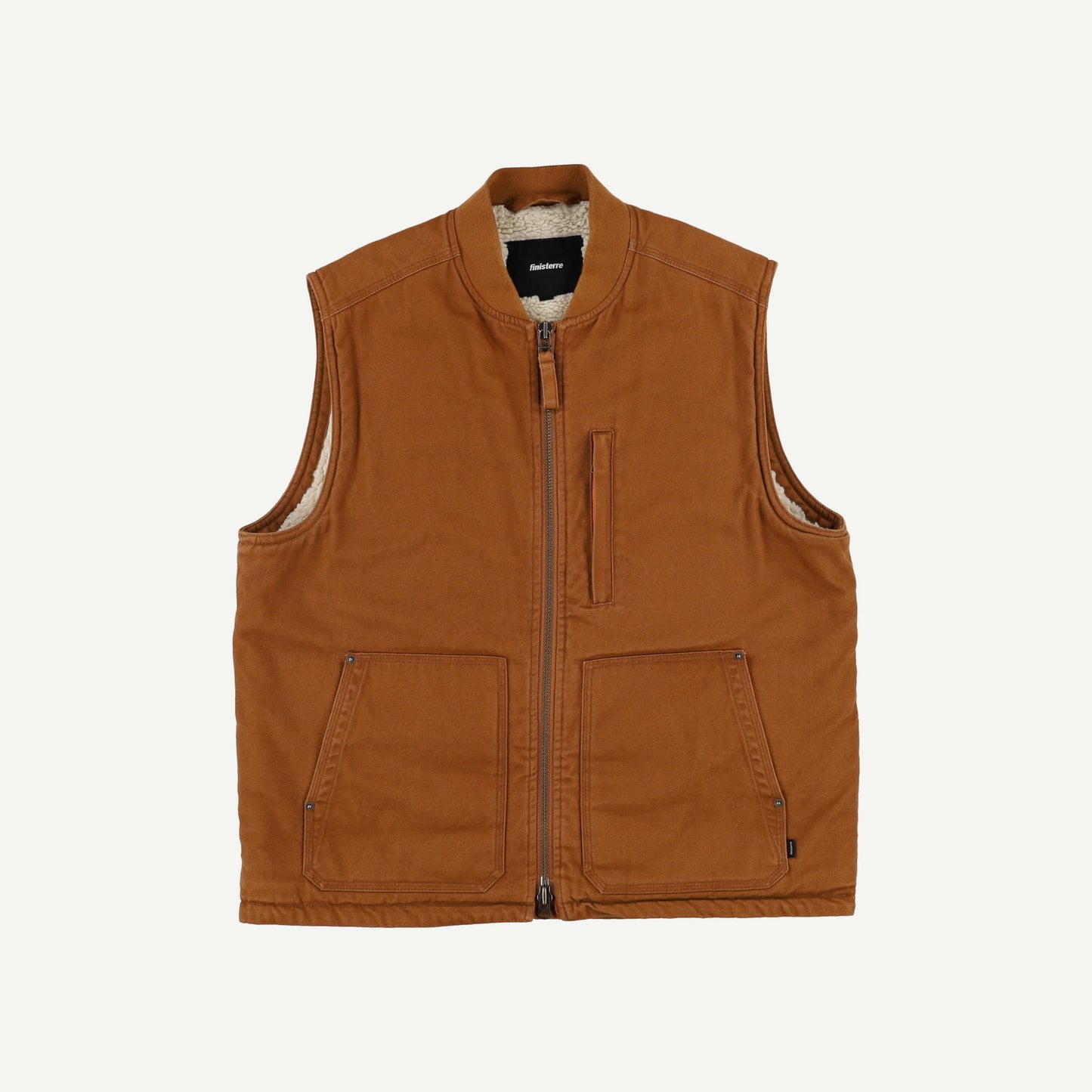 Gilet